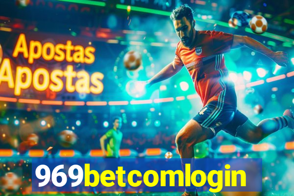 969betcomlogin