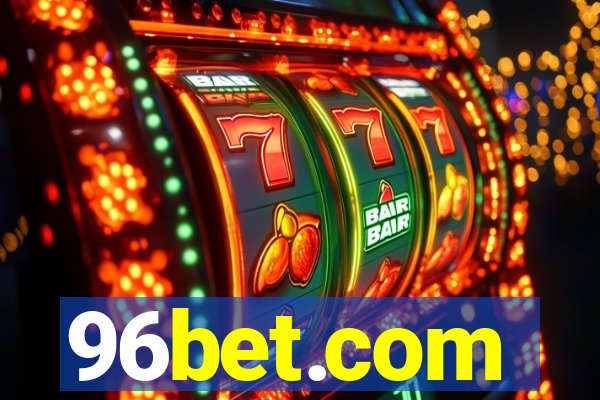 96bet.com