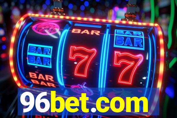 96bet.com