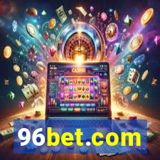 96bet.com