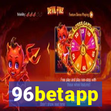 96betapp