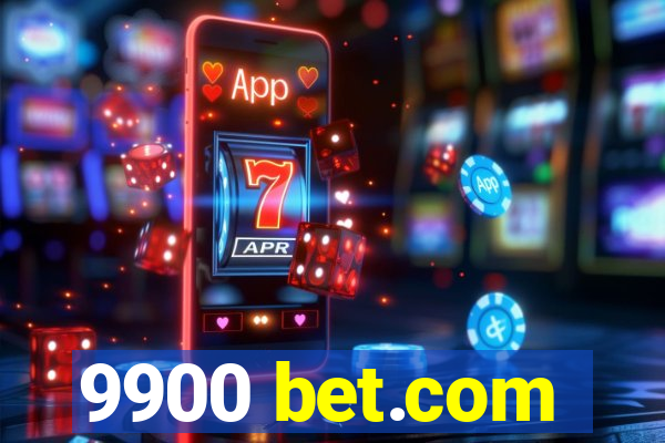 9900 bet.com