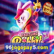 96jogopay5.com