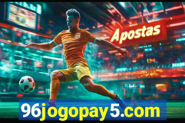 96jogopay5.com