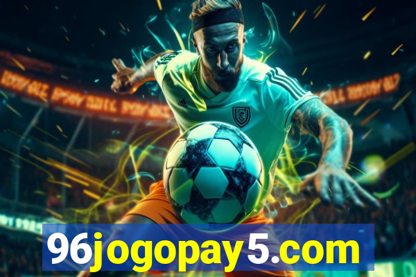 96jogopay5.com