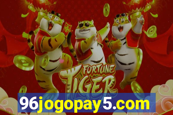 96jogopay5.com