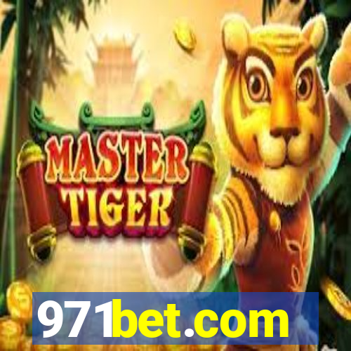 971bet.com