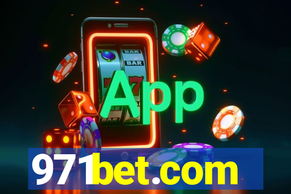 971bet.com