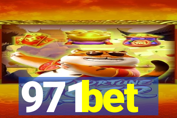 971bet