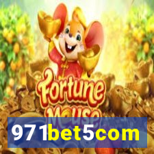 971bet5com