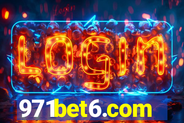 971bet6.com