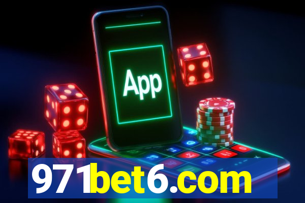 971bet6.com