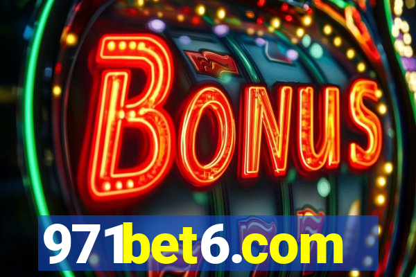 971bet6.com