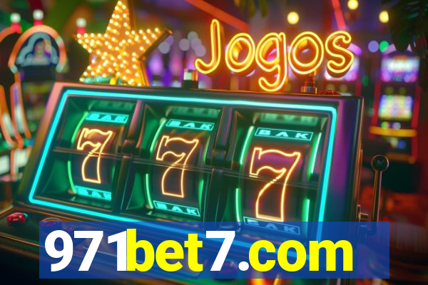 971bet7.com