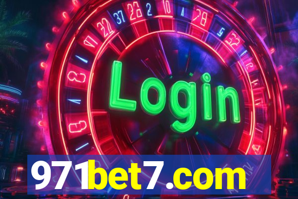 971bet7.com