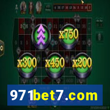 971bet7.com