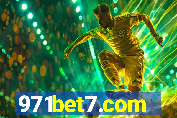 971bet7.com