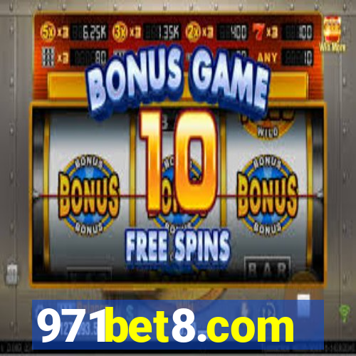 971bet8.com