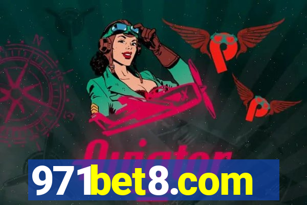 971bet8.com