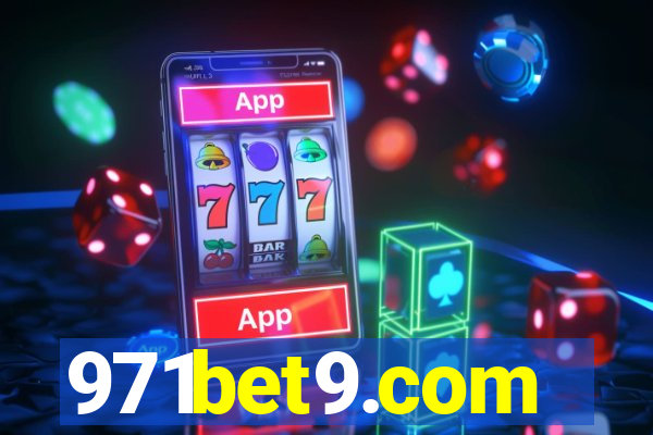 971bet9.com