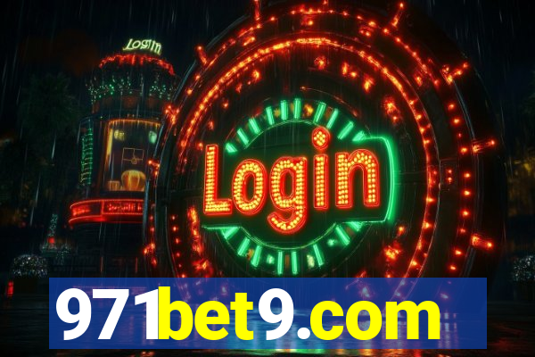 971bet9.com