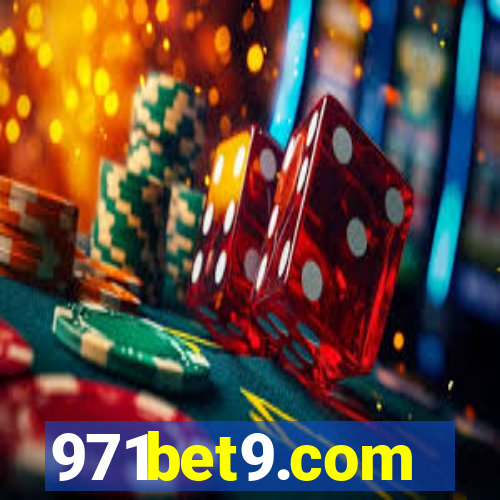 971bet9.com