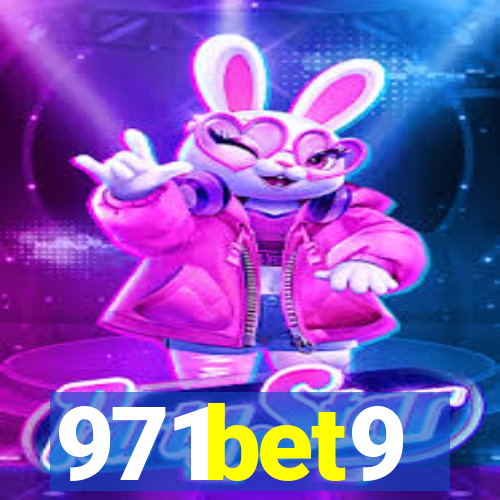 971bet9