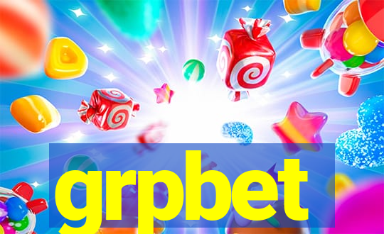 grpbet