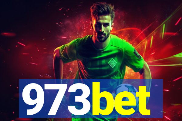 973bet