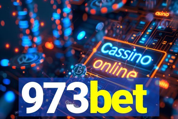 973bet