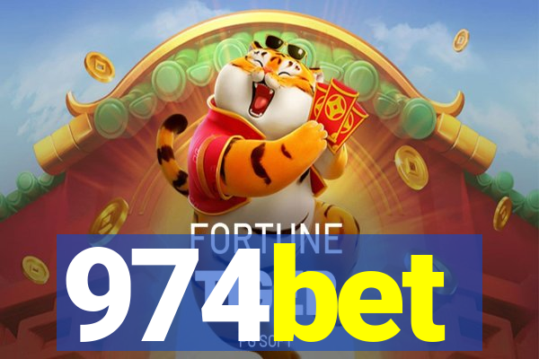 974bet