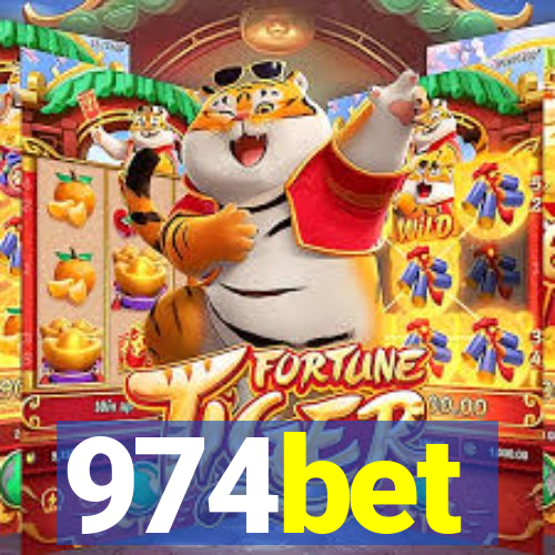 974bet