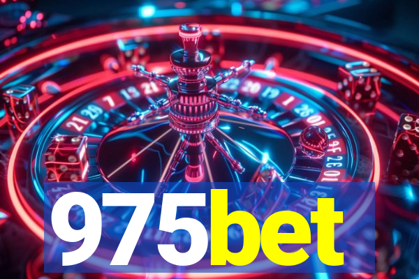 975bet