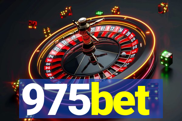 975bet