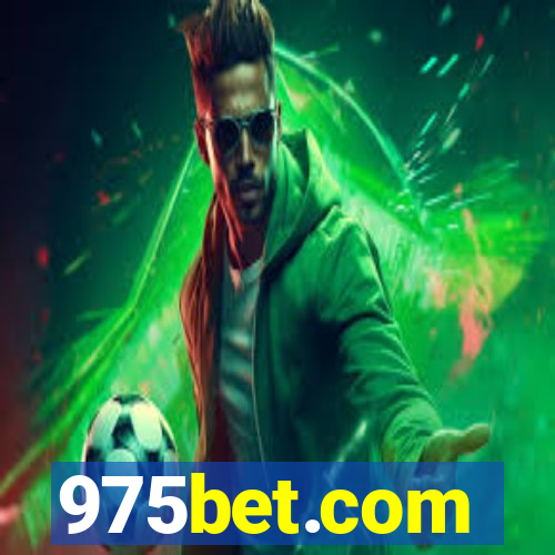 975bet.com