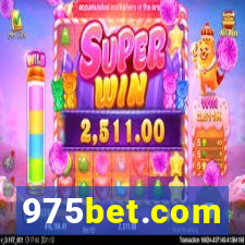 975bet.com