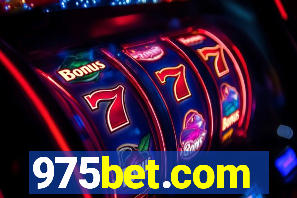 975bet.com