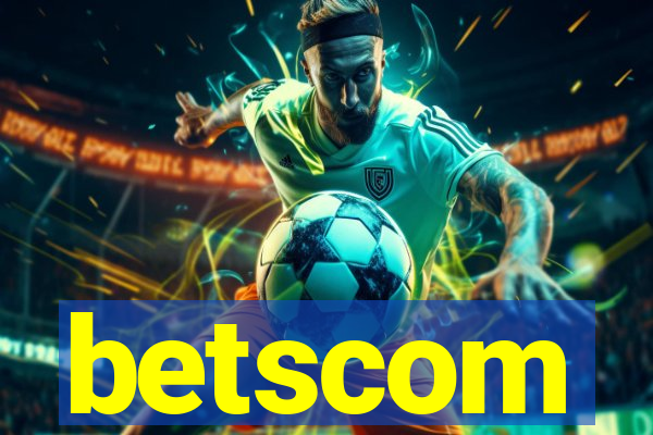 betscom