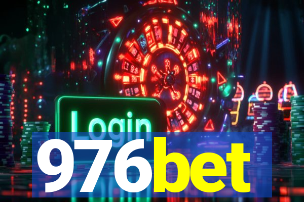 976bet