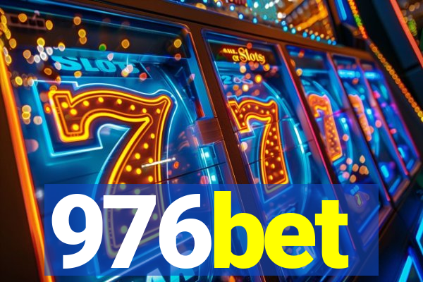 976bet