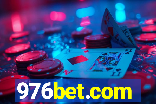 976bet.com