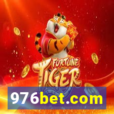 976bet.com