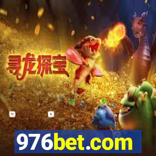 976bet.com