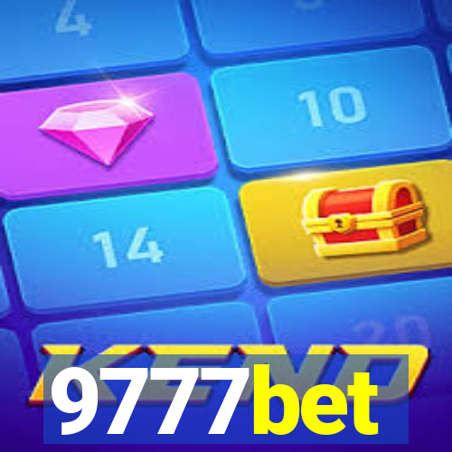 9777bet