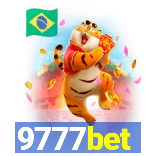 9777bet