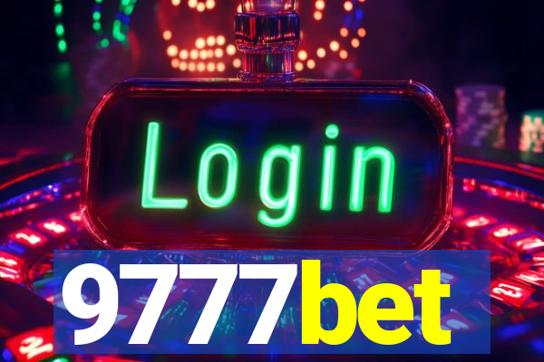 9777bet