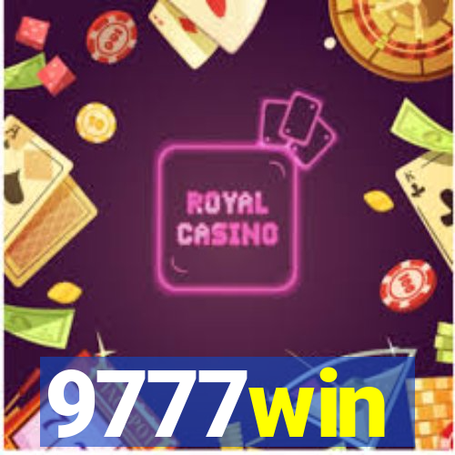 9777win