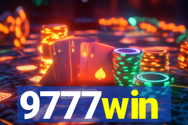 9777win