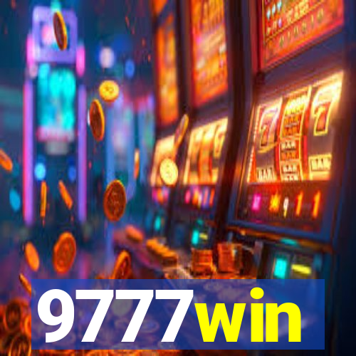 9777win