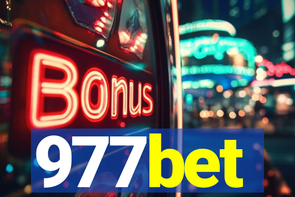 977bet